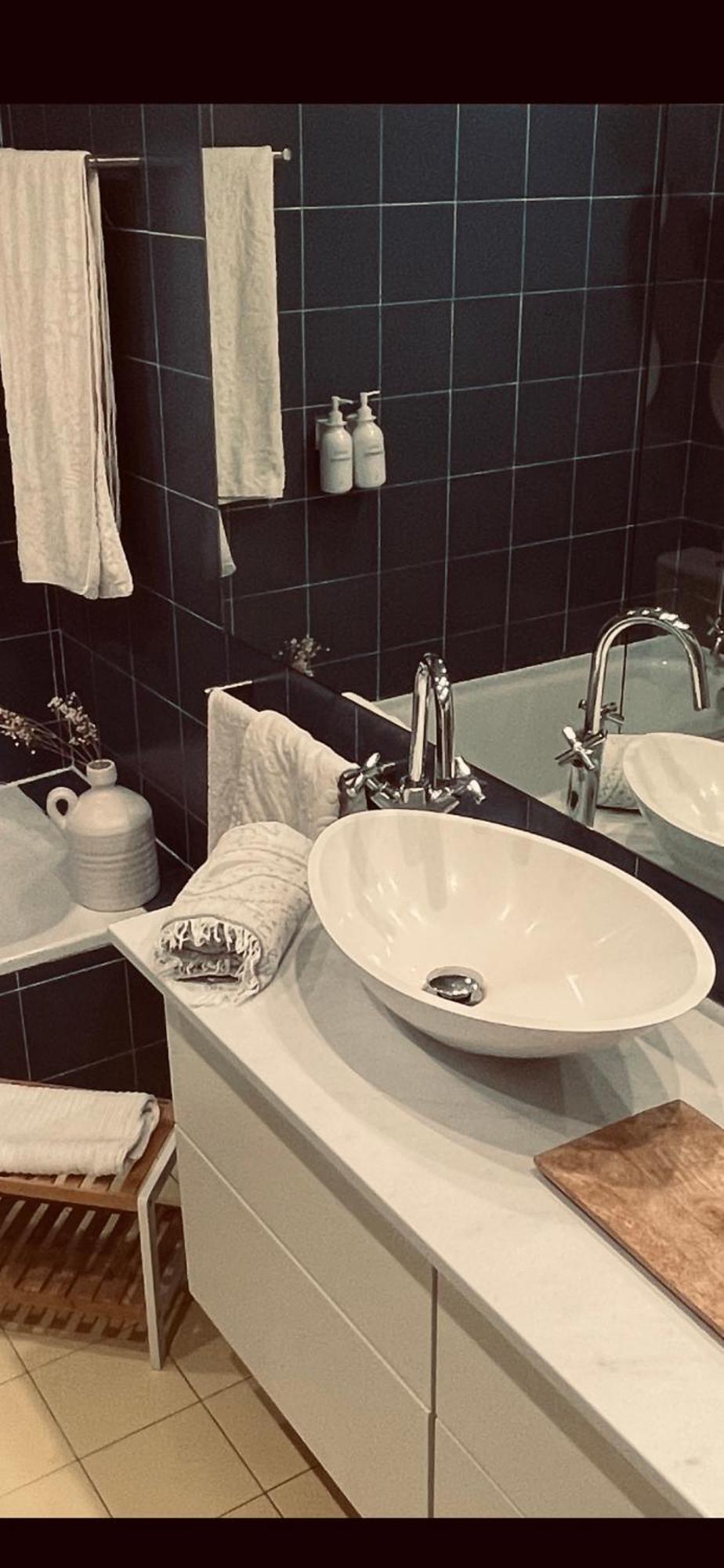 Estilosa Casa Golf Suites Gorraiz المظهر الخارجي الصورة