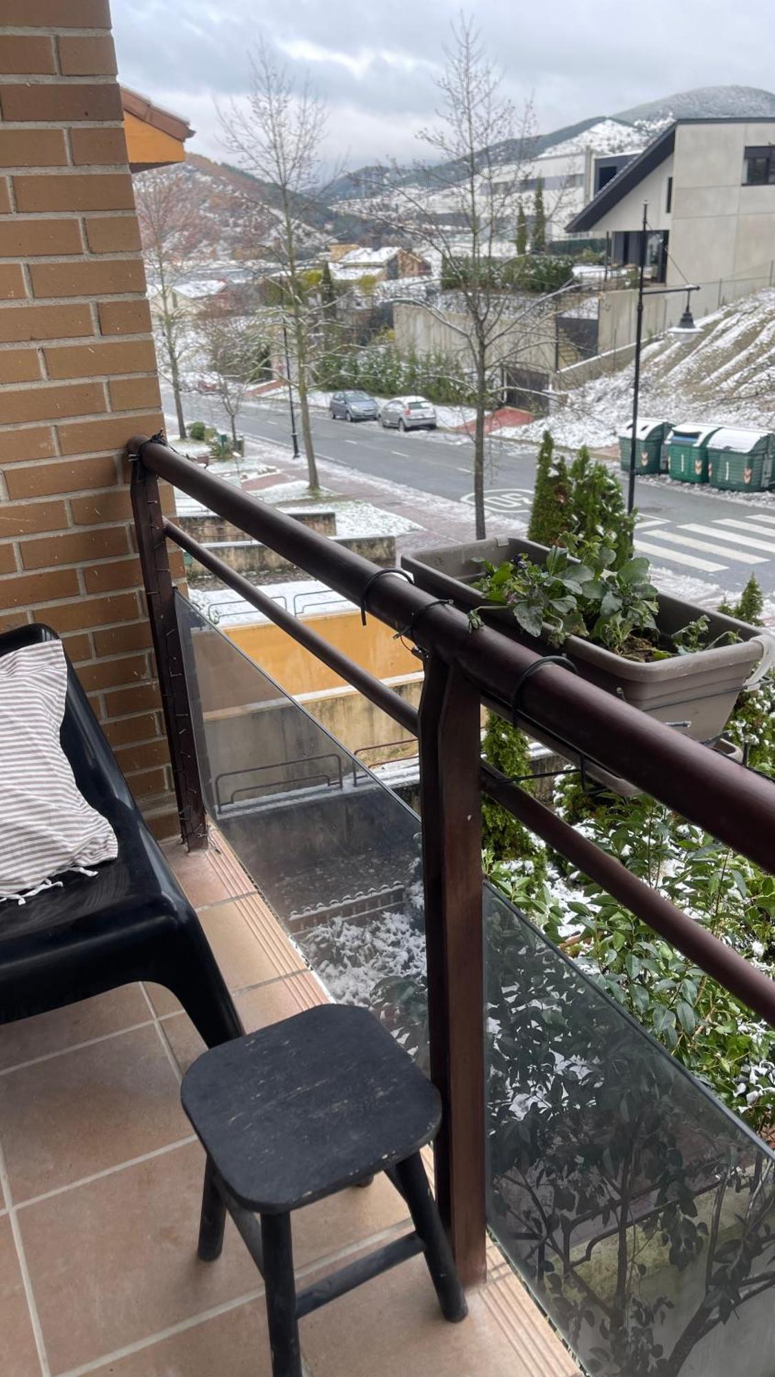 Estilosa Casa Golf Suites Gorraiz المظهر الخارجي الصورة