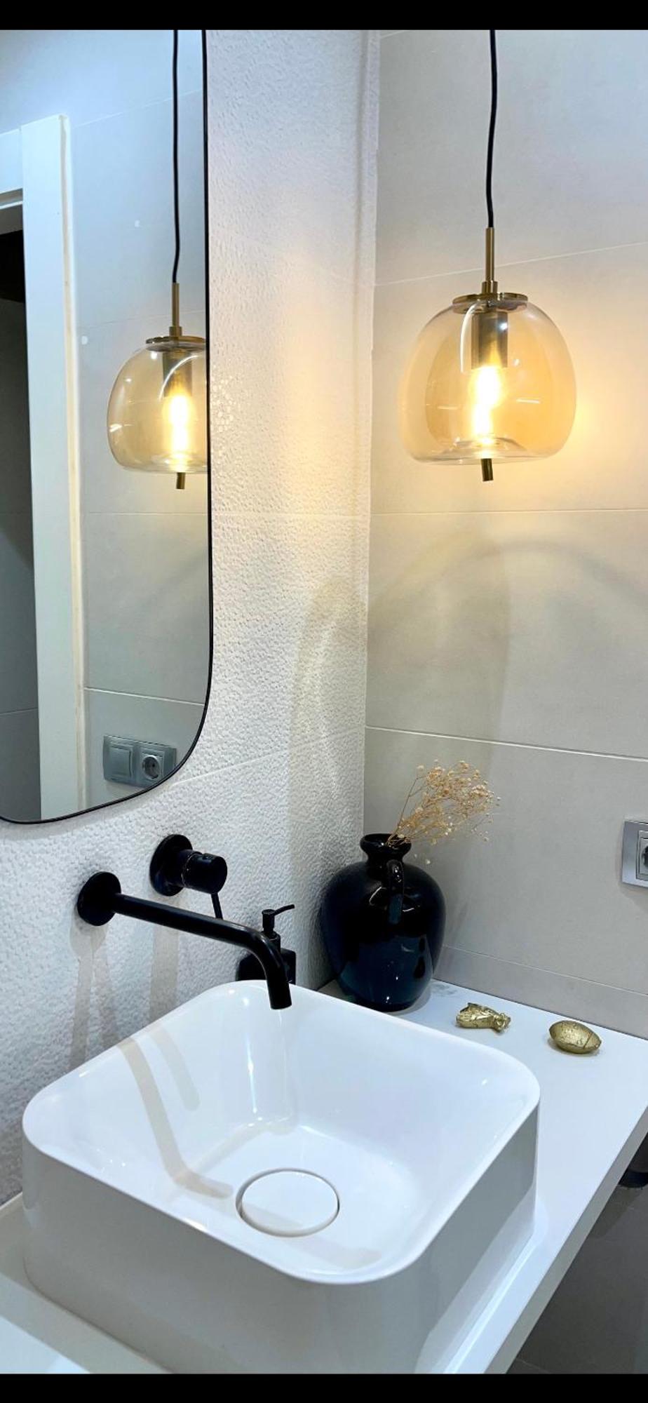 Estilosa Casa Golf Suites Gorraiz المظهر الخارجي الصورة