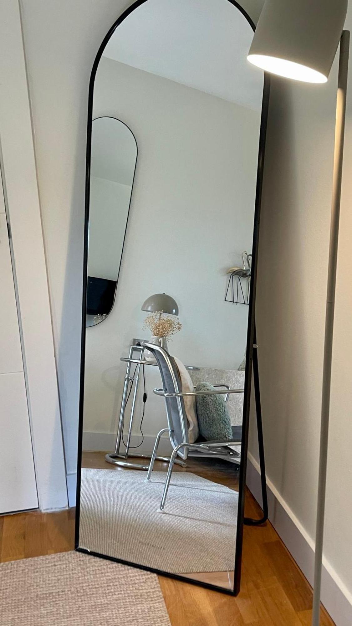 Estilosa Casa Golf Suites Gorraiz المظهر الخارجي الصورة