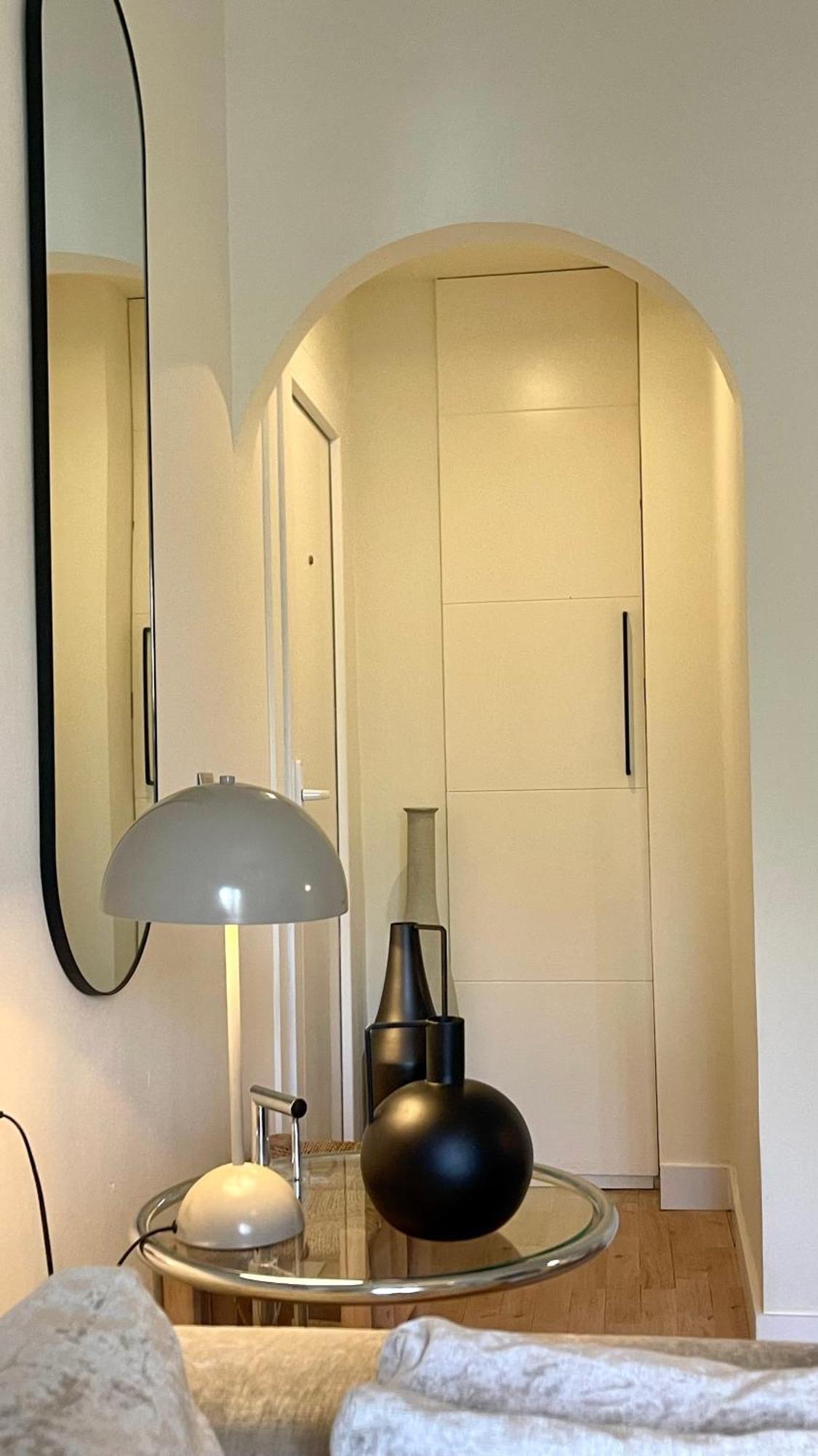 Estilosa Casa Golf Suites Gorraiz المظهر الخارجي الصورة