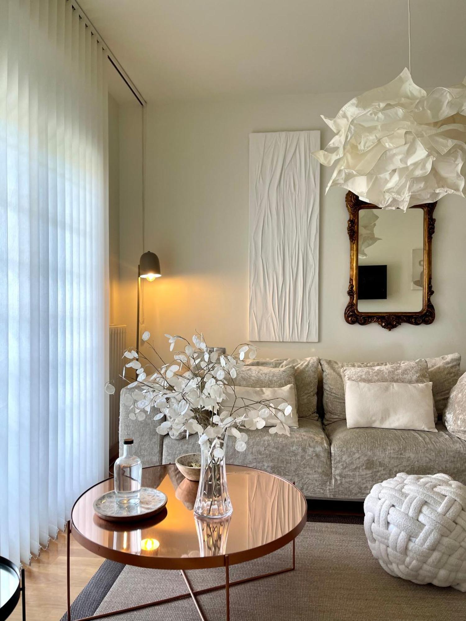 Estilosa Casa Golf Suites Gorraiz المظهر الخارجي الصورة